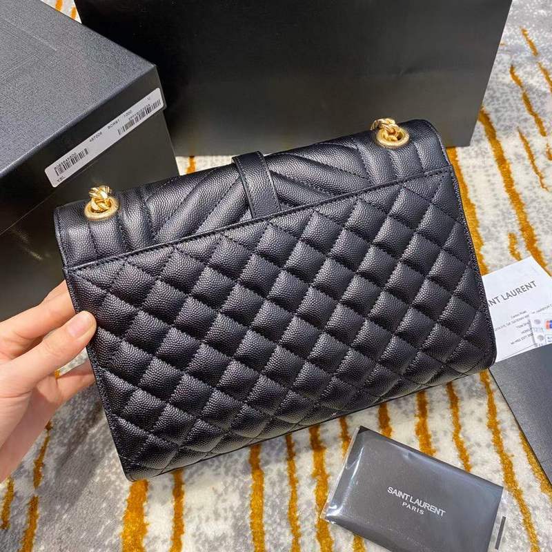 Yves Saint Laurent - Bags - The Wells Bags  247