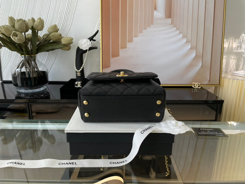 The Arid Bag Shop new Luxury  - Chanel Bags - 594