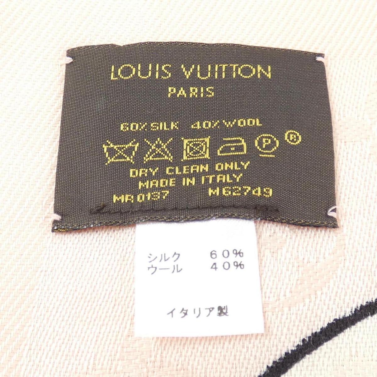 Louis Vuitton Show at