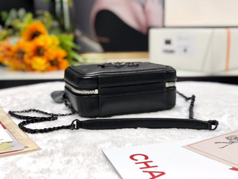 The Arid Bag Shop new Luxury  - Chanel Bags - 677