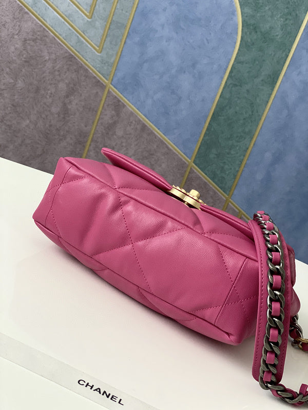 The Arid Bag Shop new Luxury  - Chanel Bags - 485