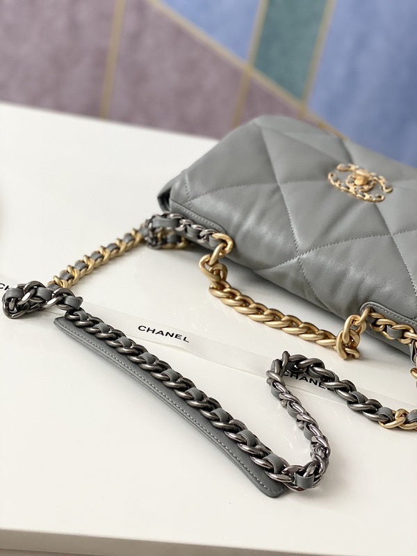 The Arid Bag Shop new Luxury  - Chanel Bags - 483
