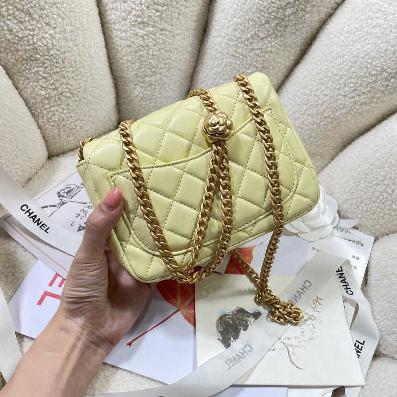 The Arid Bag Shop new Luxury  - Chanel Bags - 426