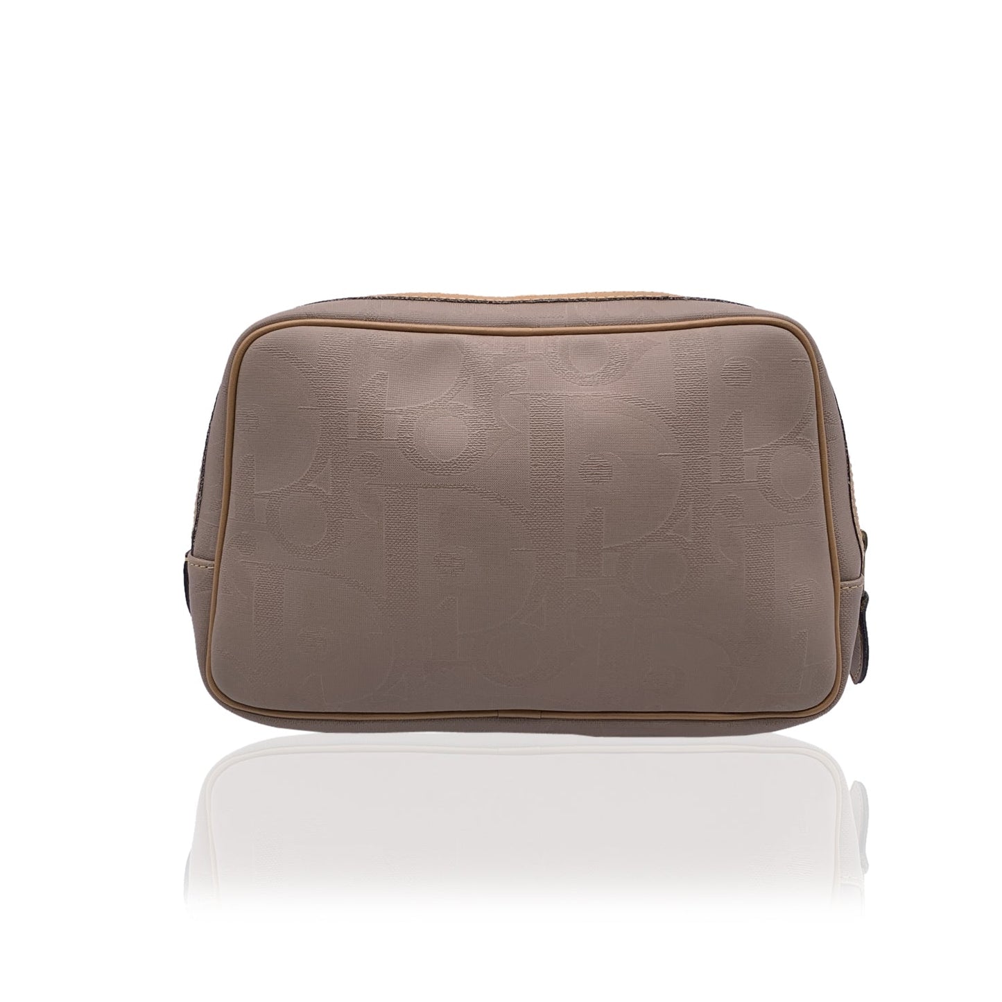 CHRISTIAN DIOR Christian Dior Clutch Bag Vintage