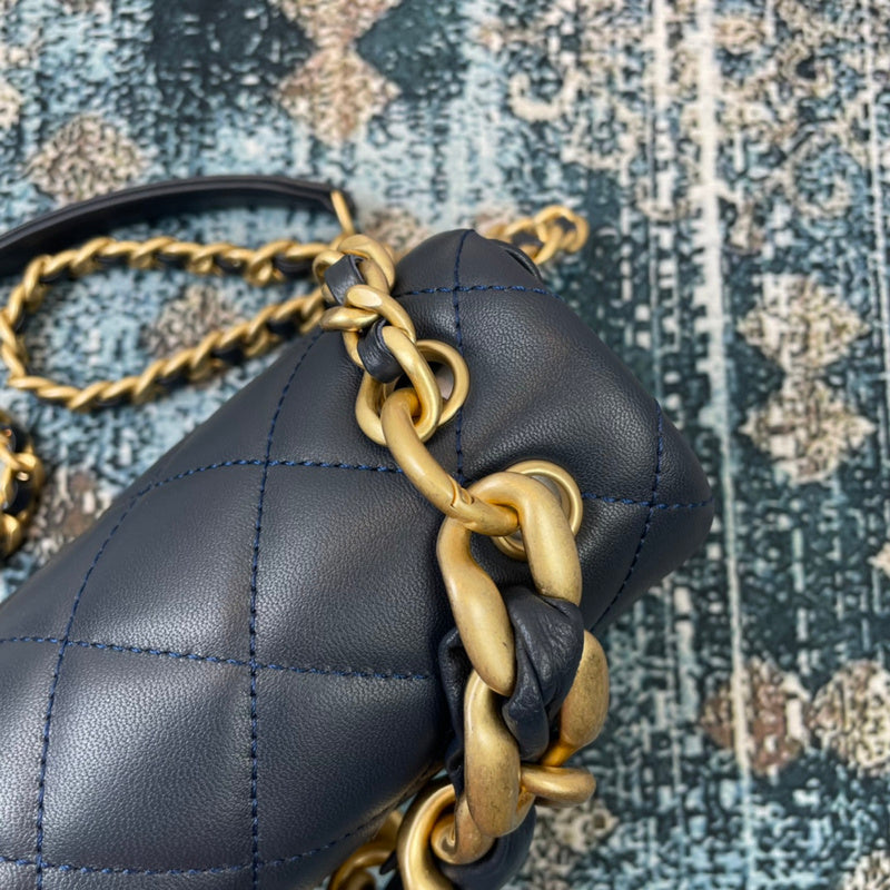 The Arid Bag Shop new Luxury  - Chanel Bags - 522