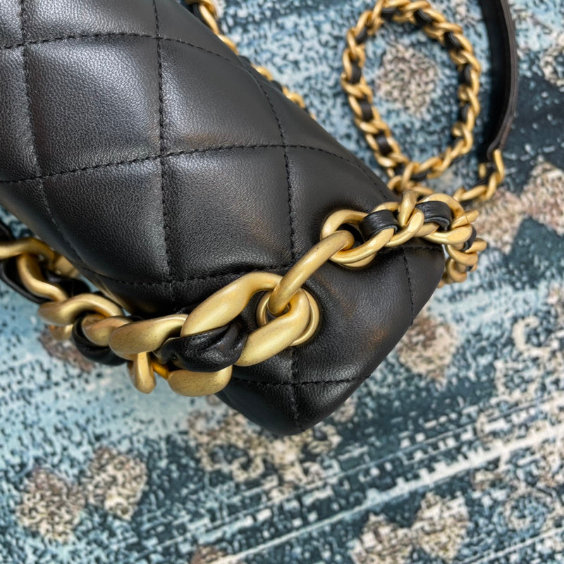 The Arid Bag Shop new Luxury  - Chanel Bags - 518
