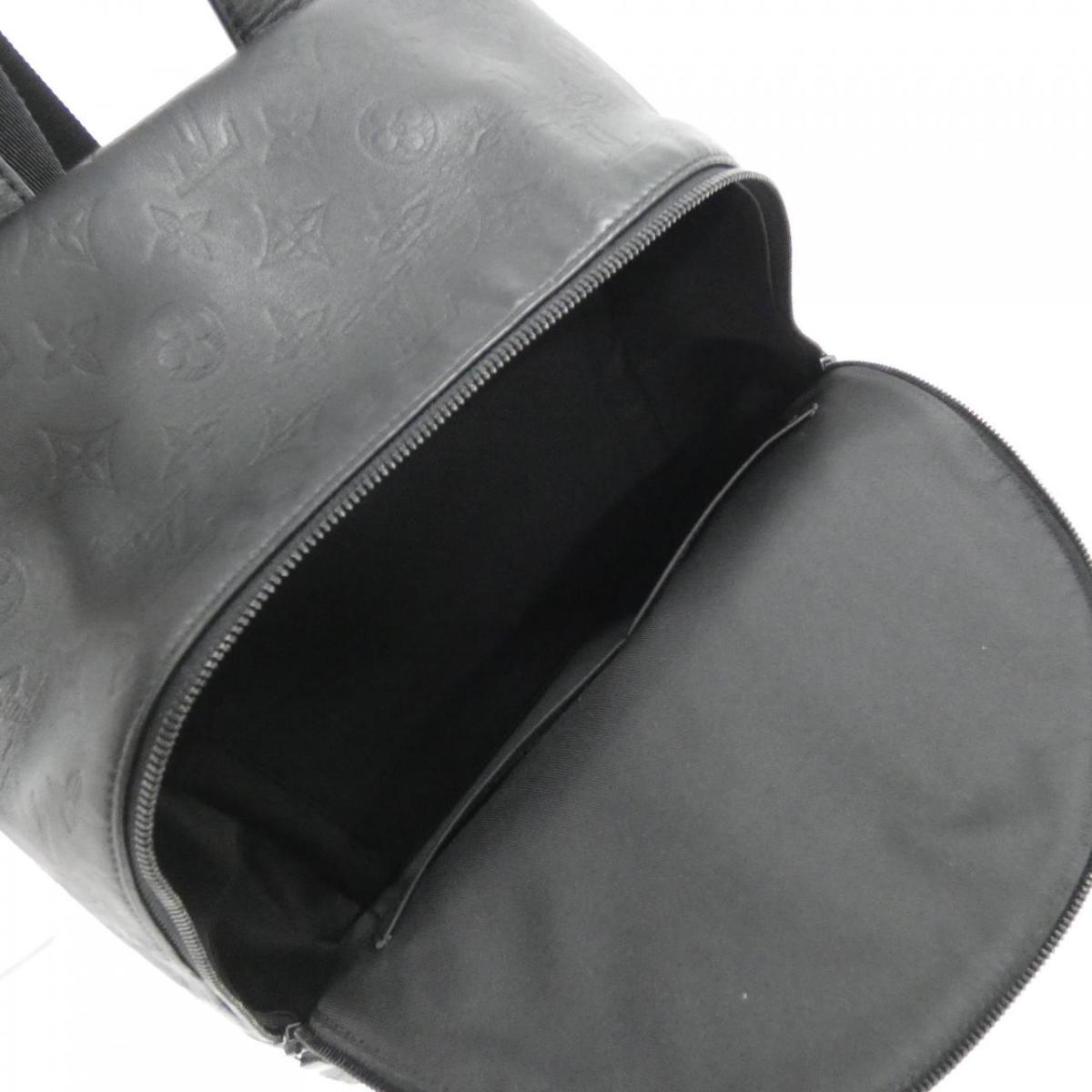 Louis Vuitton Shadow Racer M46109 Bag