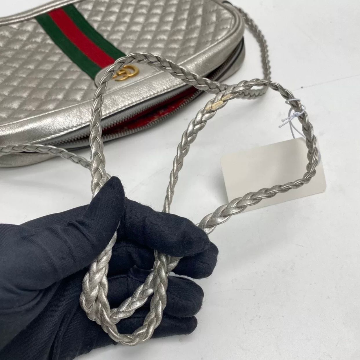 gucci Bagxcm