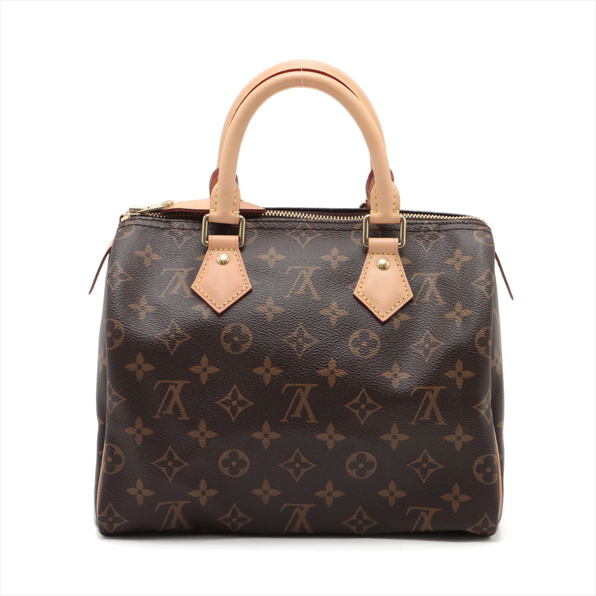 Louis Vuitton Monogram Speedyy 25 M41109