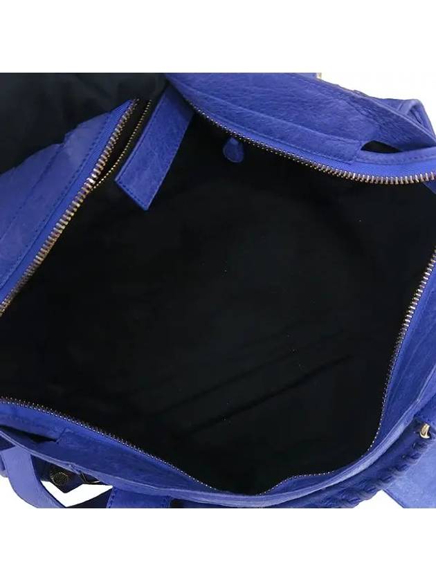 Luxury Balenciaga  173082 2 WAY bag