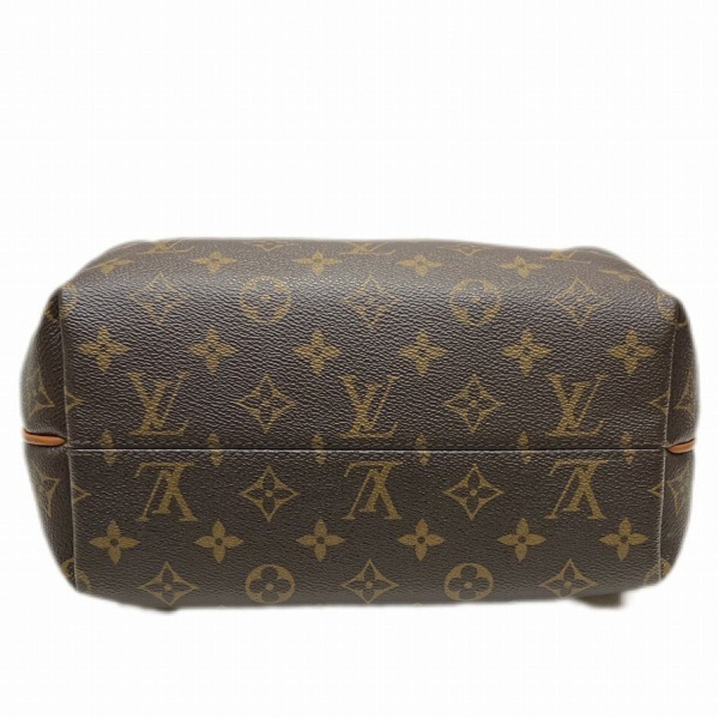 Louis Vuitton Monogram  Monogram Handbag Shoulder Bag