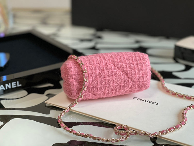 The Arid Bag Shop new Luxury  - Chanel Bags - 409