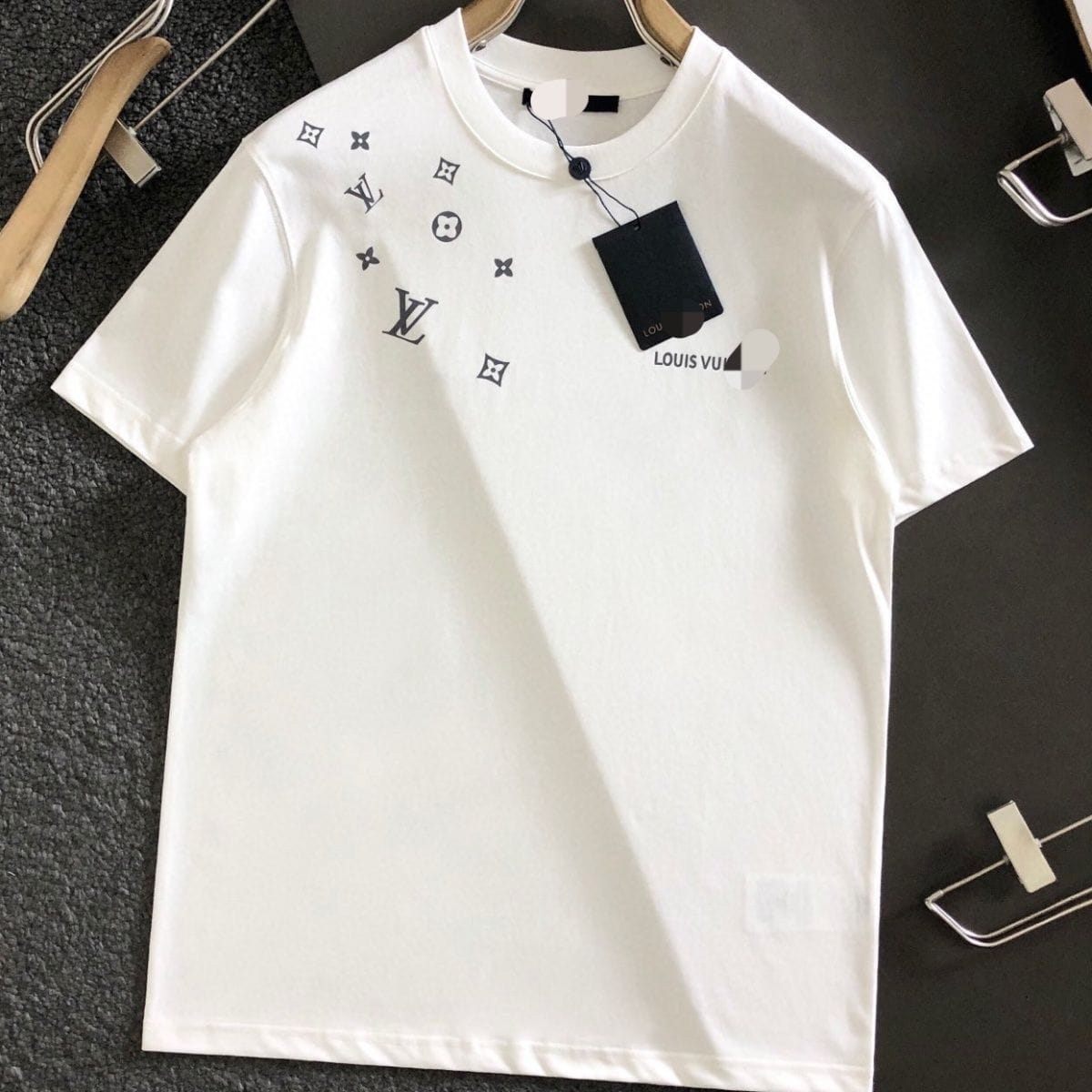 Louis Vuitton Tshirt