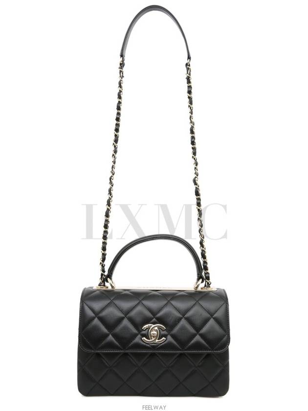 women tote bag Chanel
