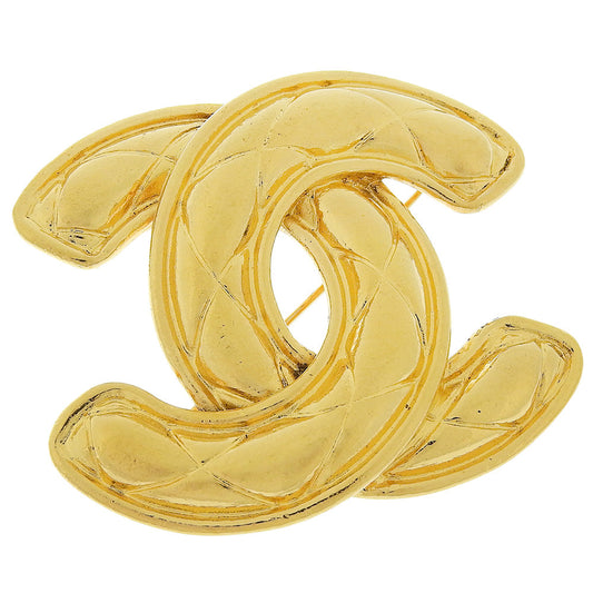 CHANEL COCOMARK BROTHER MATRACE VINTAGE GOLD MECKEY FRANCE COCO MARK LADYS A-RANK A-RANK COCO MARK LADYS A-RANK A-RANK COCO MARK LADYS A-RANK COCO MARK LADYS A-RANK COCO