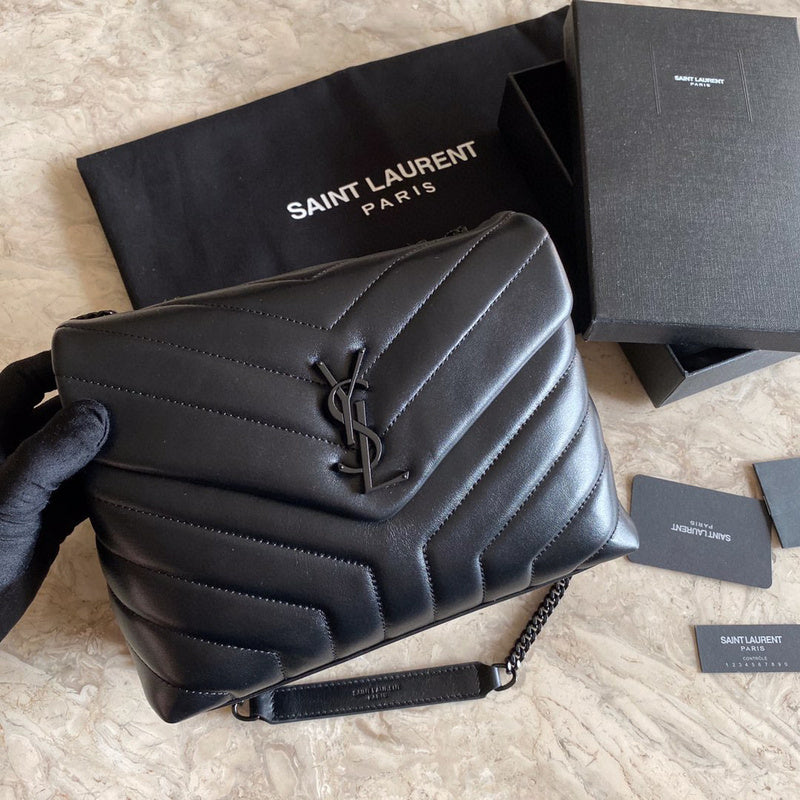 YSL Bags - 1101