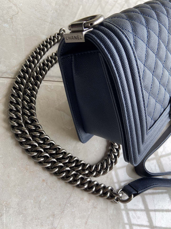The Arid Bag Shop new Luxury  - Chanel Bags - 366