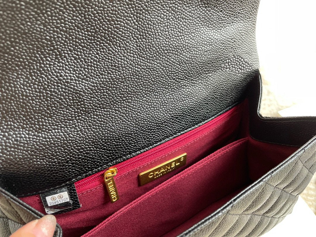 Luxury Edition Bags CH-L 253