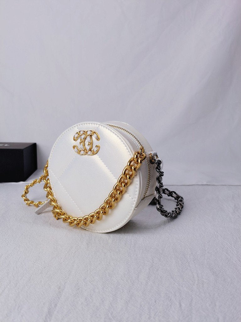 Luxury Edition Bags CH-L 225