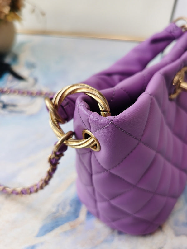 The Arid Bag Shop new Luxury  - Chanel Bags - 597