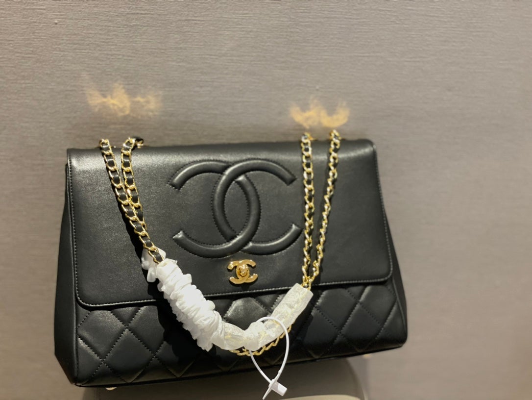 Luxury Edition Bags CH-L 304