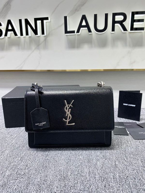 YSL Bags - 1136