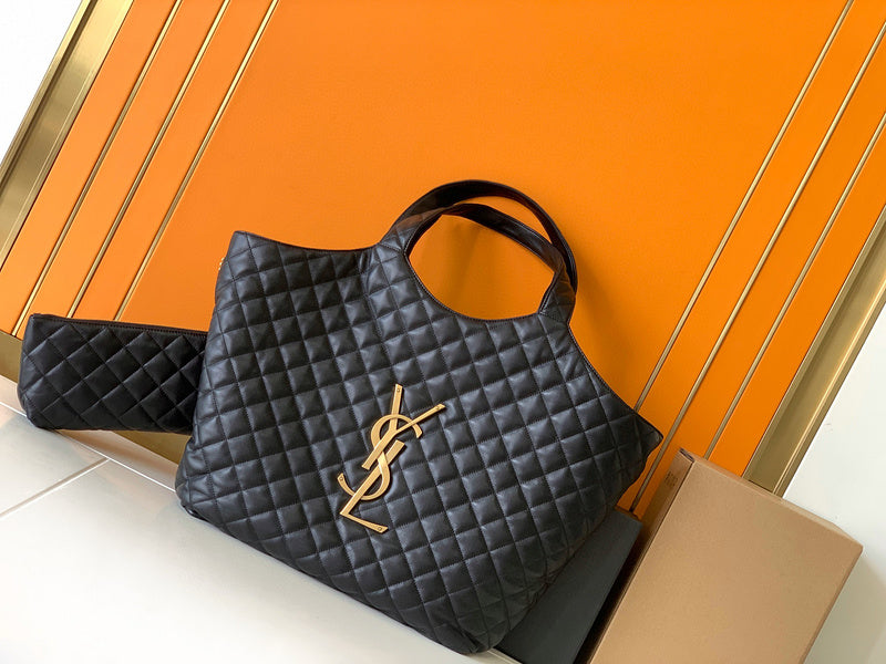 YSL Bags - 1875