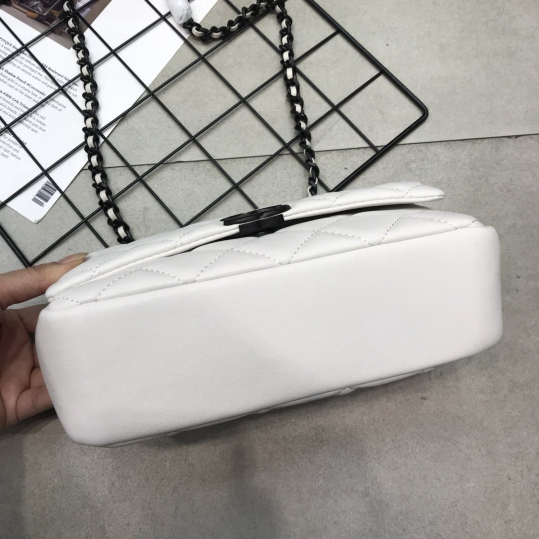 Luxury Edition Bags CH-L 179