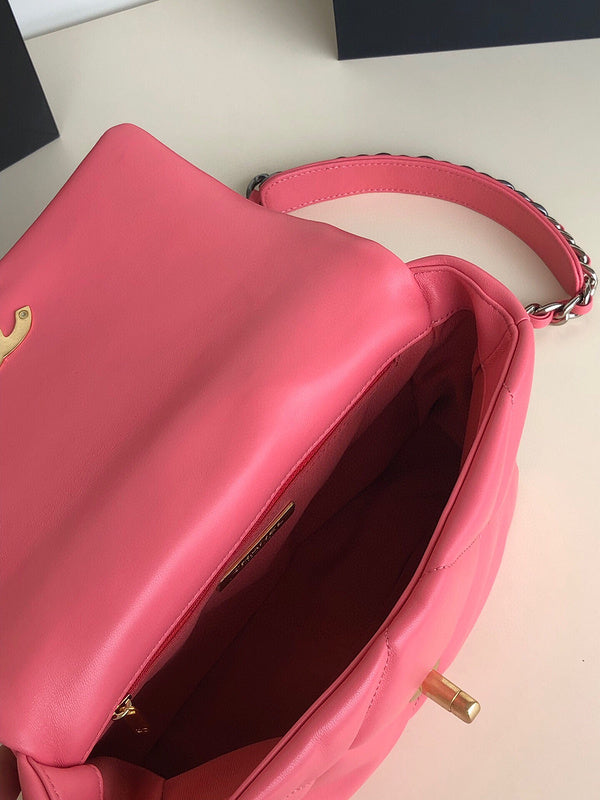 The Arid Bag Shop new Luxury  - Chanel Bags - 469