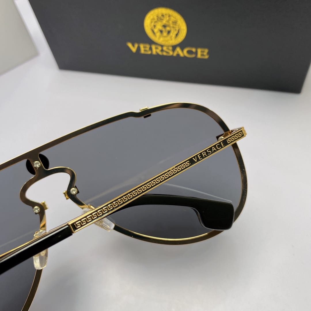 Versace Sunglasses Ve2243