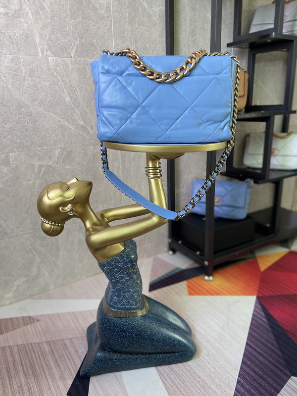 The Arid Bag Shop new Luxury  - Chanel Bags - 562