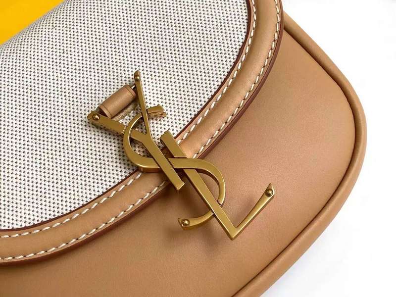 Yves Saint Laurent - Bags - The Wells Bags  170