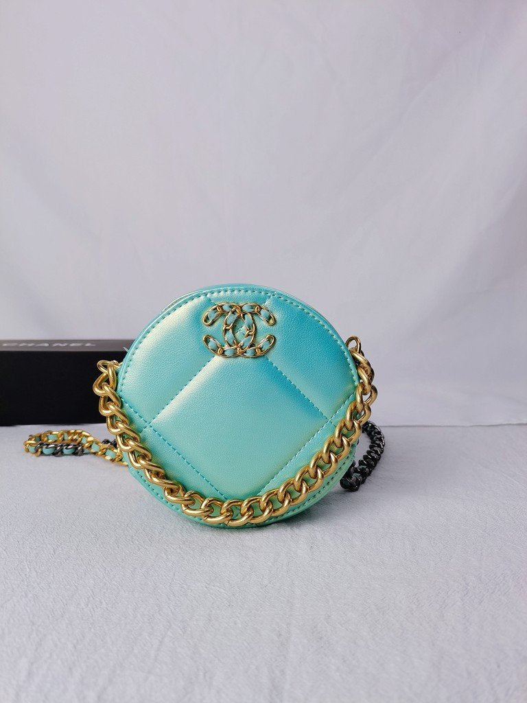 Luxury Edition Bags CH-L 226