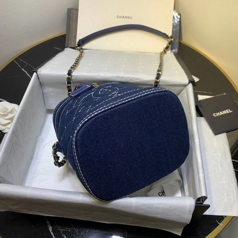 The Arid Bag Shop new Luxury  - Chanel Bags - 473