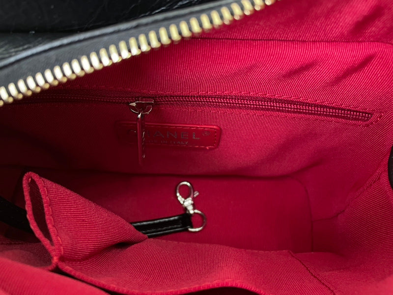 The Arid Bag Shop new Luxury  - Chanel Bags - 512
