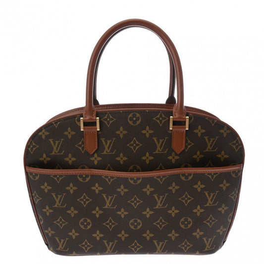 Louis Vuitton  Monogram Handbag