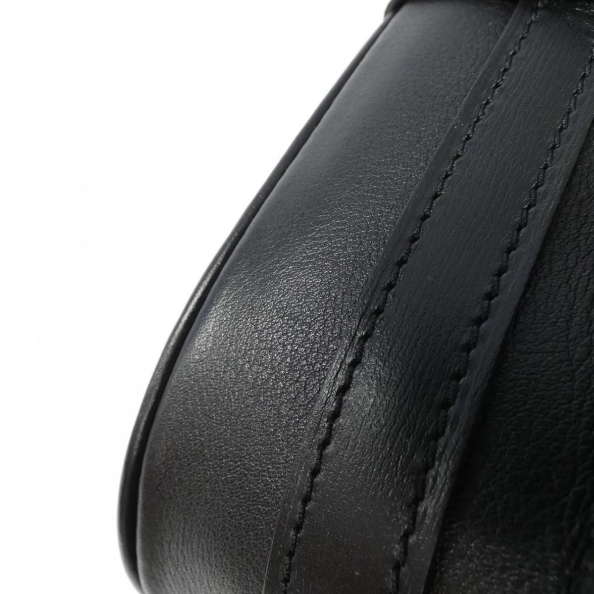 Louis Vuitton SINCE1854 Neo-Samuel MM M57488 Shoulder Bag