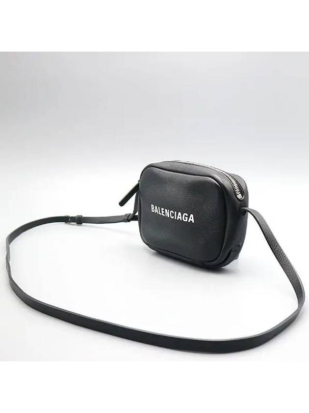 Luxury Balenciaga  489809 Crossbody Bag