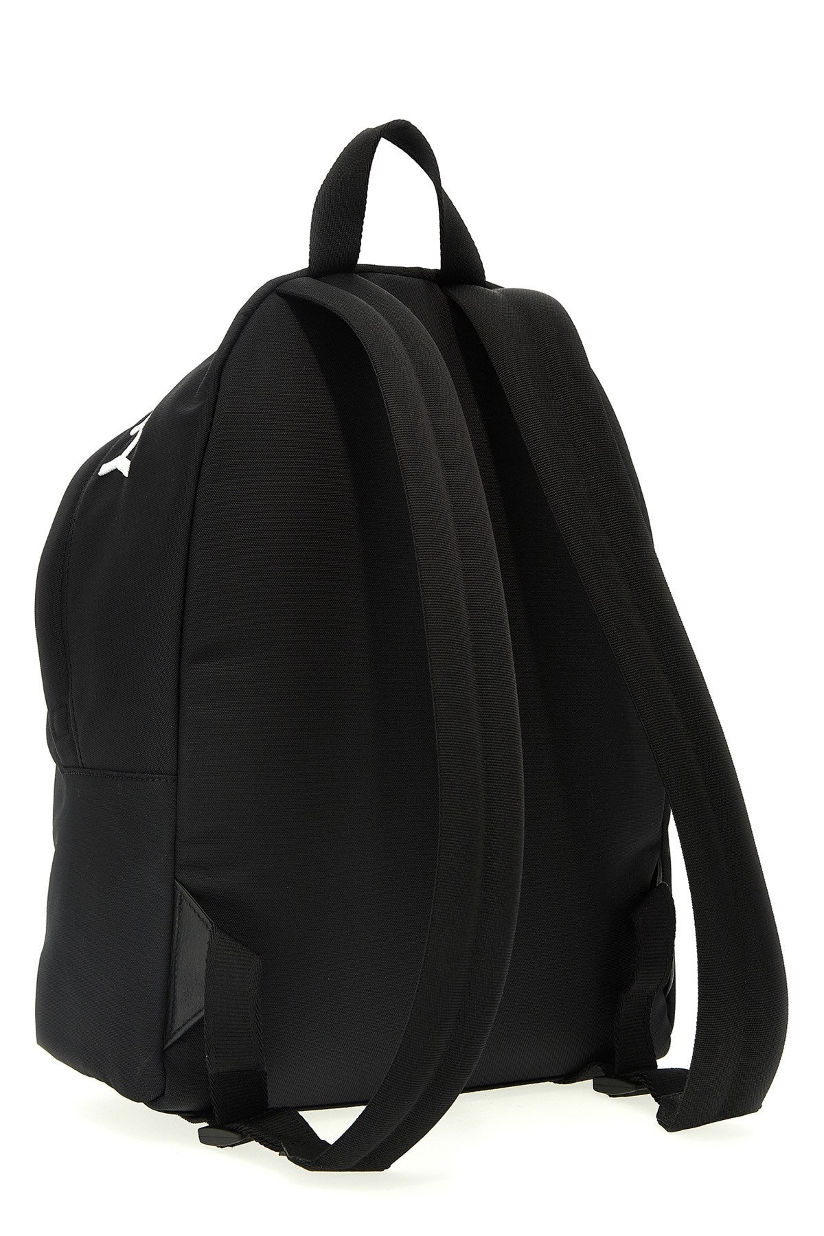 Givenchy Men 'Essentiel U' Backpack