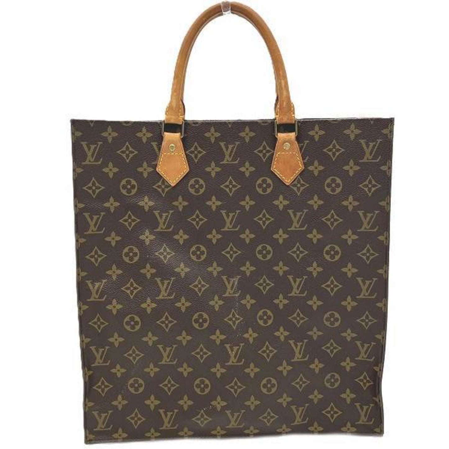 Louis Vuitton  Tote Bag