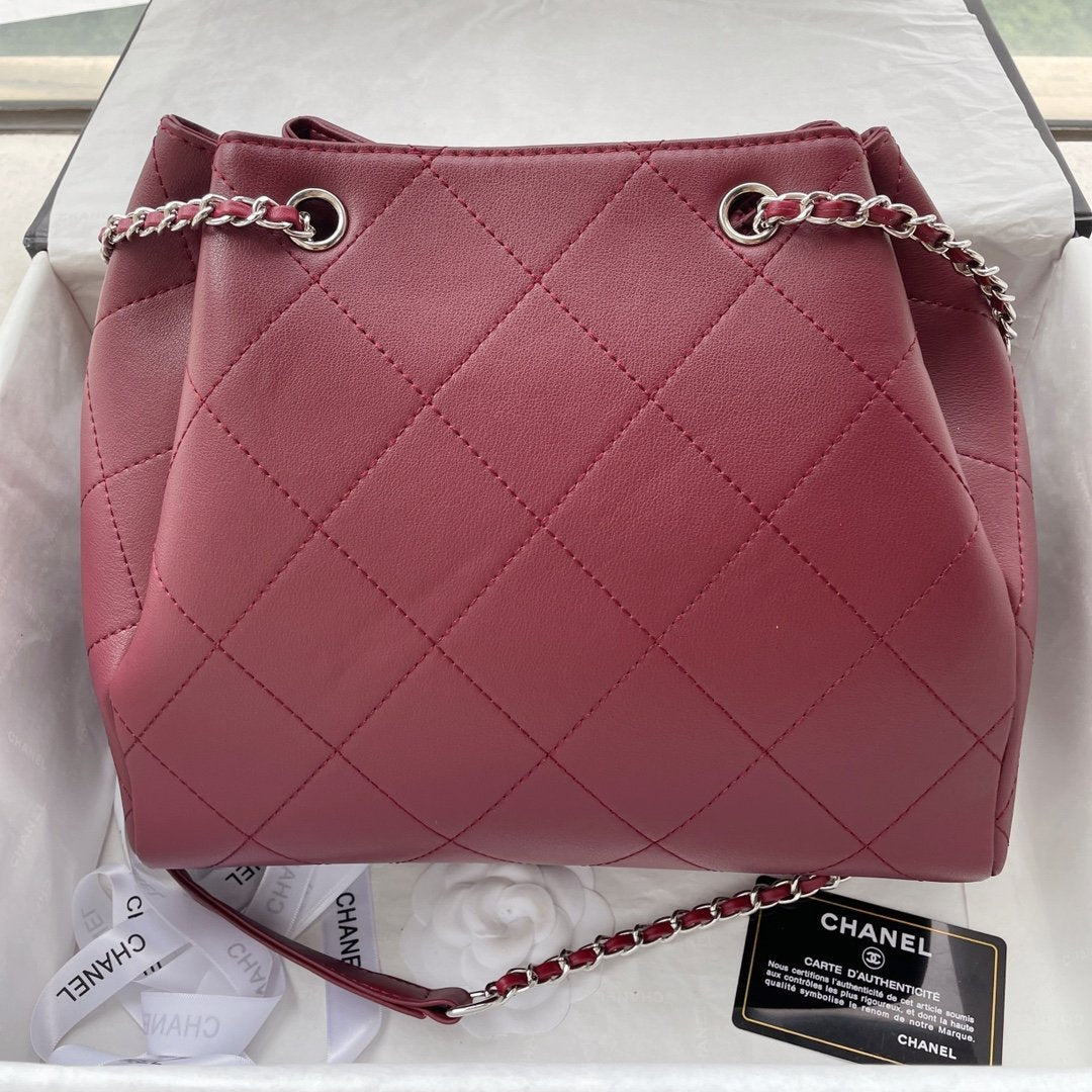 Luxury Edition Bags CH-L 259