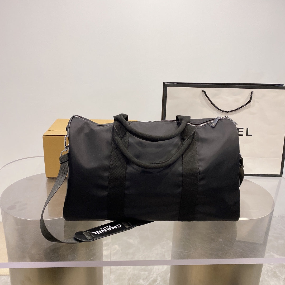 Luxury Edition Bags CH-L 339