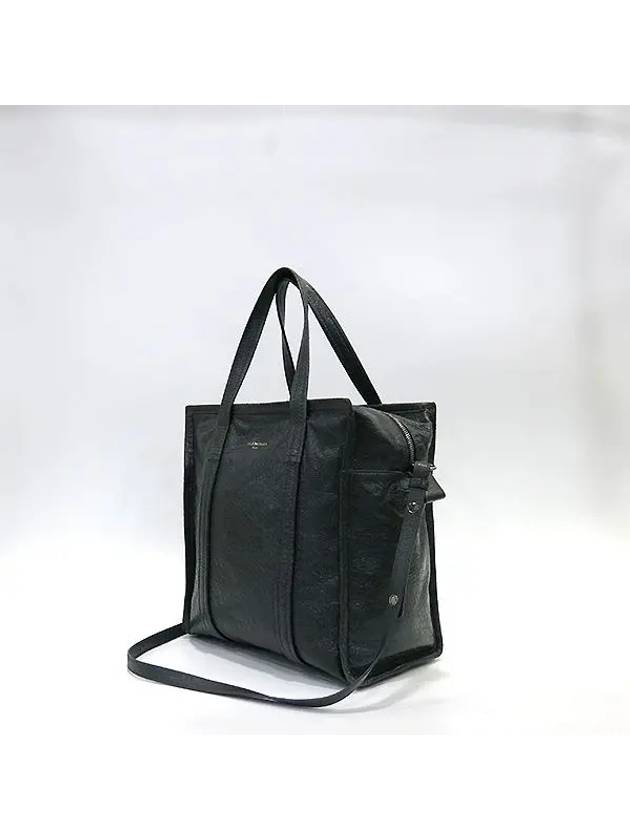 Luxury Balenciaga  443096 2 WAY bag