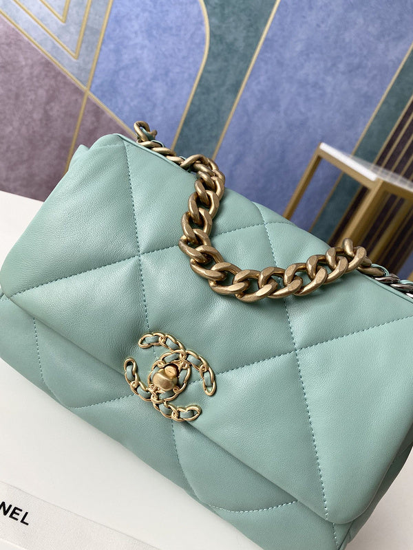 The Arid Bag Shop new Luxury  - Chanel Bags - 478