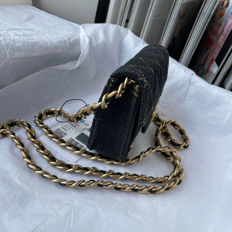 The Arid Bag Shop new Luxury  - Chanel Bags - 436