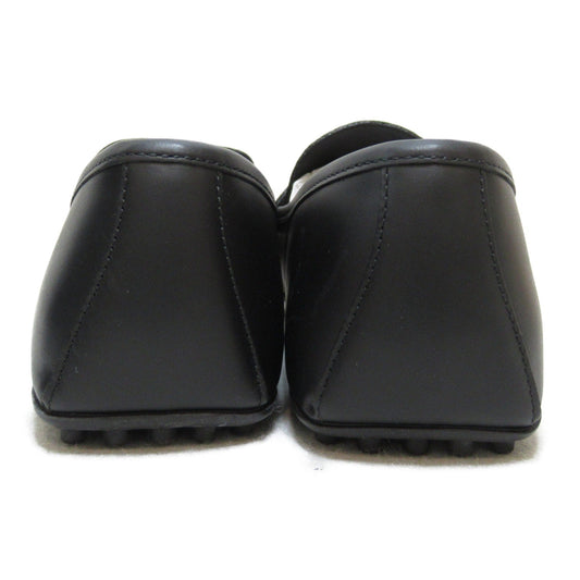 Gucci  Leather Shoes Gucci  Leather Shoes 431063CWD2010008