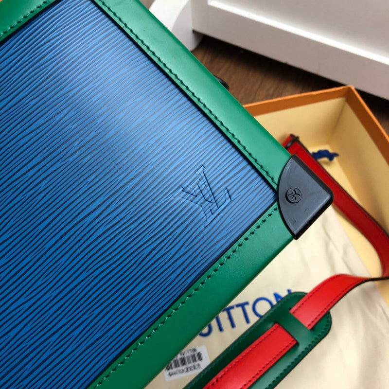 Louis Vuitton Luxury Bags 2003
