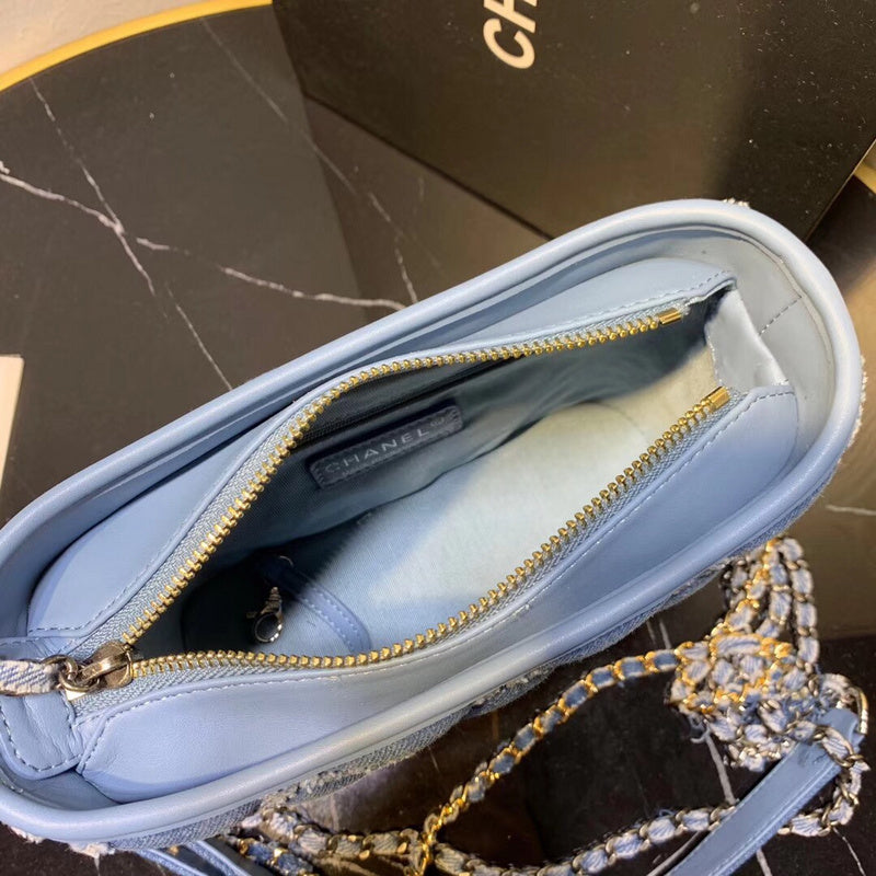 The Arid Bag Shop new Luxury  - Chanel Bags - 528