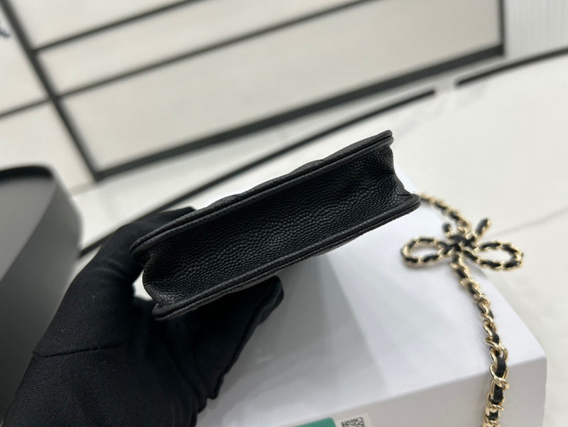 The Arid Bag Shop new Luxury  - Chanel Bags - 456