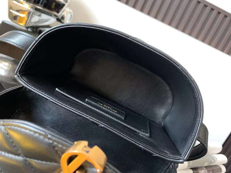 Yves Saint Laurent - Bags - The Wells Bags  504